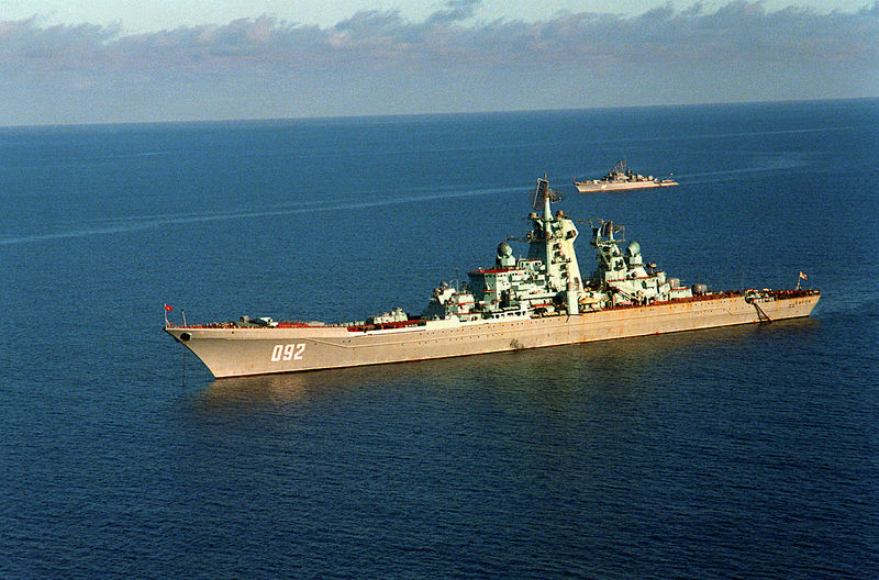 Soubor:Kirov class cruiser.jpg