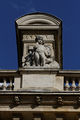Paris - Palais du Louvre - PA00085992 - 1451.jpg