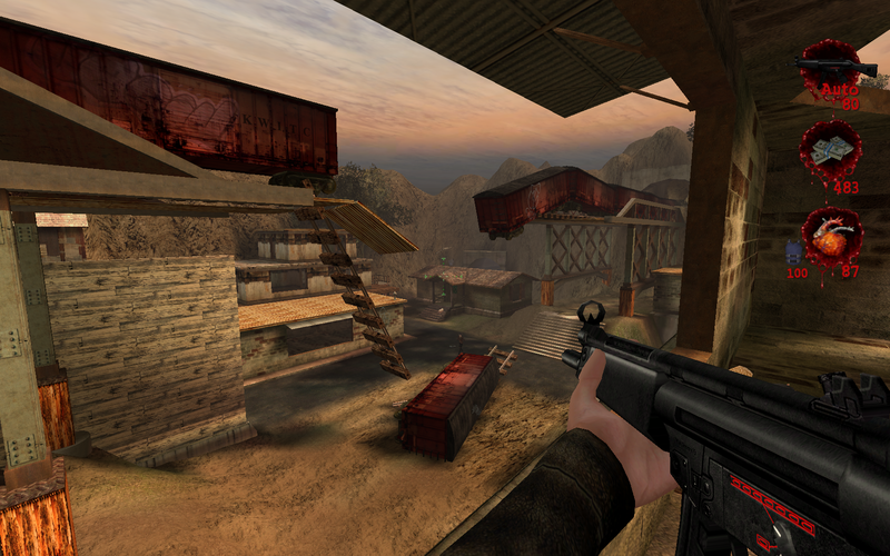 Soubor:Postal 2-2020-064.png