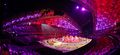 Sochi-Winter-Olympic-Opening-15-FLICKR.jpg