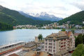 Switzerland-01758-St. Moritz-Flickr.jpg