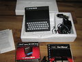 Timex Sinclair 1000 Computer.jpg