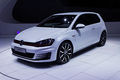 Volkswagen - Golf GTI - Mondial de l'Automobile de Paris 2012 - 203.jpg