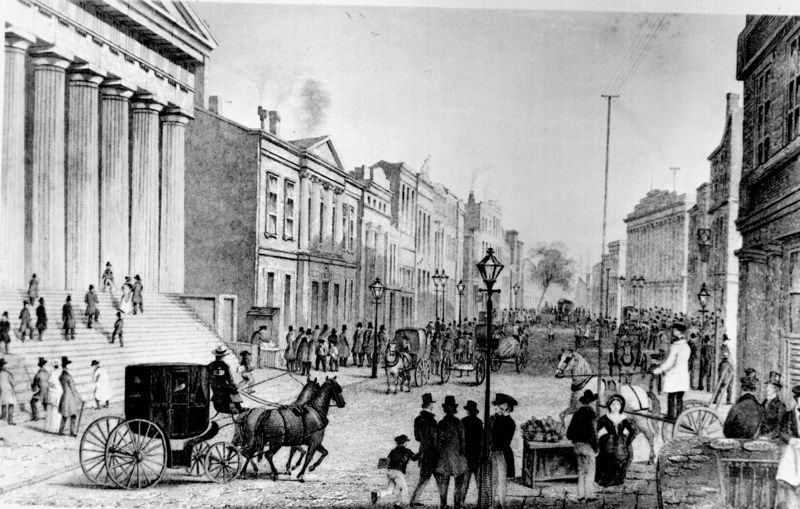 Soubor:Wall street 1867.jpg