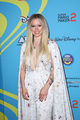 2019 ARDYS Radio Disney Music-Avril Lavigne-21.jpg