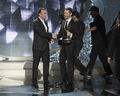 68th Emmy Awards Flickr82p08.jpg