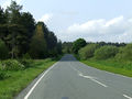 A 4080 road outside Newborough - geograph.org.uk - 169089.jpg
