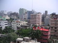 Dhaka (62).JPG