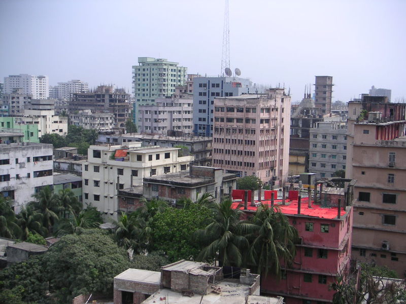 Soubor:Dhaka (62).JPG