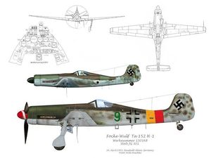 Focke-Wulf Ta 152 3V FLICKR.jpg