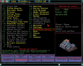 Imperium Galactica DOSBox-076.png