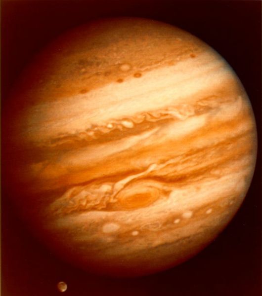 Soubor:Jupiter gany.jpg