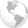 Panama (orthographic projection).png