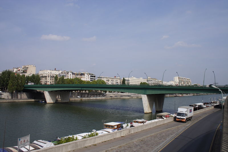 Soubor:Pont du Garigliano Paris FRA 001.JPG