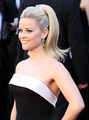 Reese Witherspoon 2011.jpg