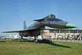Sukhoi T-4-100-101 red-Flickr-03.jpg
