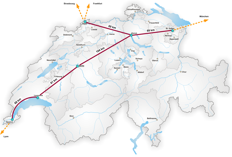 Soubor:Swissmetro Network 2005.png