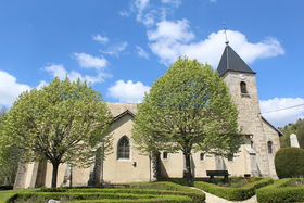 Église St Pierre Arandas 4.jpg
