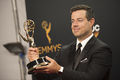 68th Emmy Awards Flickr28p09.jpg