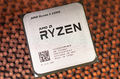 AMD Ryzen 3 2200G-FFFlickr-01.jpg
