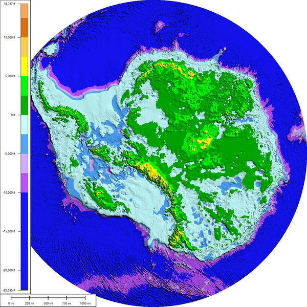 Soubor:AntarcticBedrock.jpg