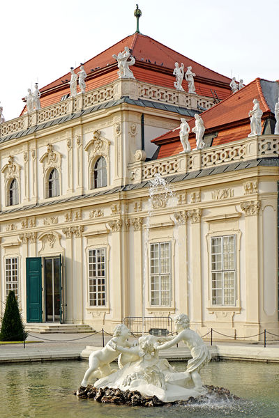 Soubor:Austria-03442-Lower Belvedere Palace-DJFlickr.jpg