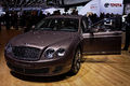 Bentley - Flying Spur - Mondial de l'Automobile de Paris 2012 - 203.jpg