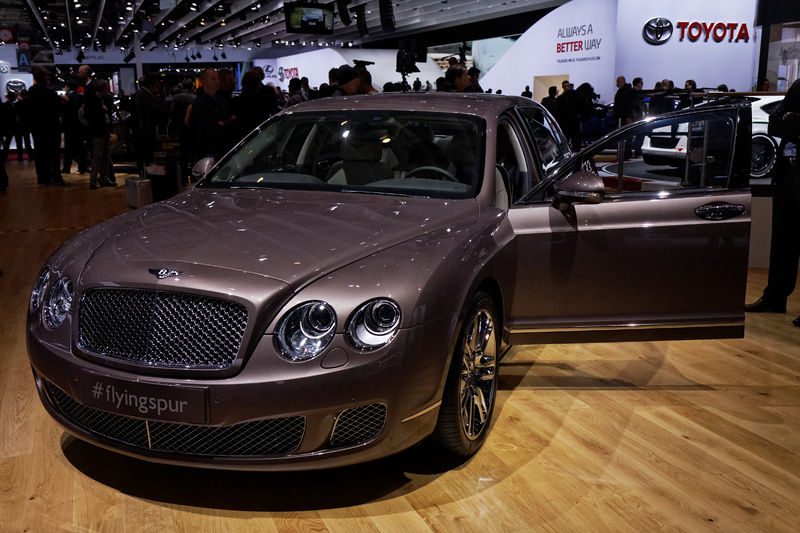 Soubor:Bentley - Flying Spur - Mondial de l'Automobile de Paris 2012 - 203.jpg