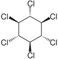 Beta-hexachlorocyclohexane.png