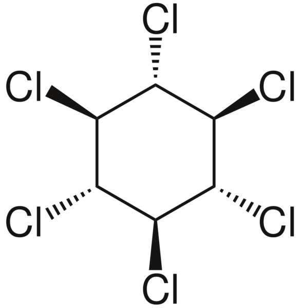 Soubor:Beta-hexachlorocyclohexane.png
