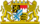 Coat of arms of Bavaria.png