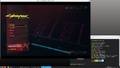 Cyberpunk 2077-Wine-Linux Mint-02-2026.png