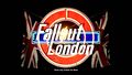 Fallout 4 LONDON-2025-001.jpg