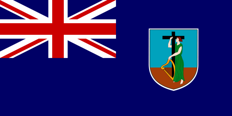 Soubor:Flag of Montserrat.png