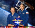 ISS Expedition 12 crew.jpg