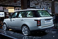Land Rover - Range Rover - Mondial de l'Automobile de Paris 2012 - 002.jpg