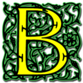 Letter-b-icon.png