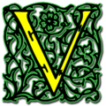 Letter-v-icon.png