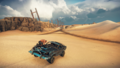 Mad Max CP 2021-110.png