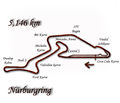 Nurburgring 2002.jpg