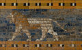 Processional Way, Babylon - Google Art Project.jpg