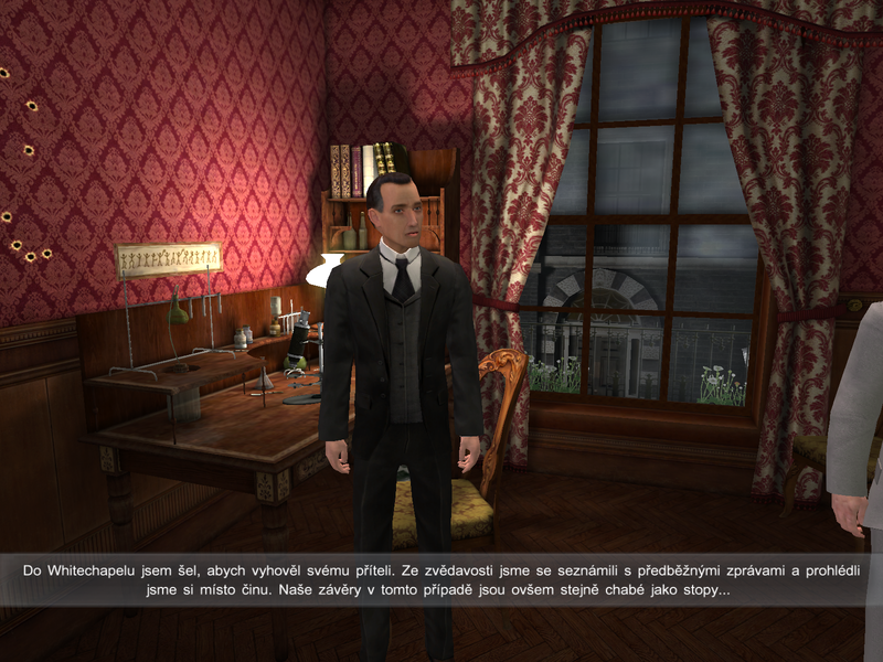 Soubor:Sherlock Holmes versus Jack the Ripper-028.png
