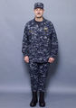 US Navy 041018-N-0000X-004 The Navy introduced a set of concept working uniforms for Sailors E-1 through O-10, Oct. 18th, in response to the fleet's feedback on current uniforms.jpg