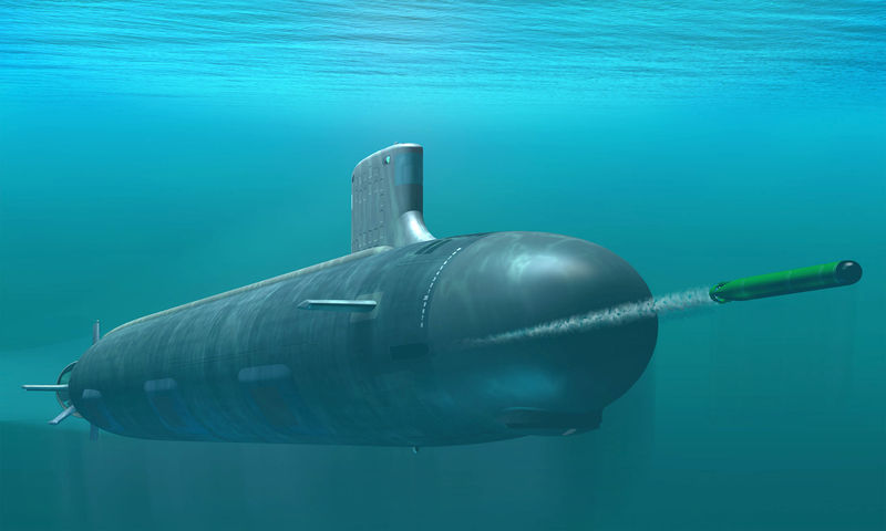 Soubor:Virginia class submarine.jpg