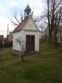 Zelevcice Slany CZ chapel 033.jpg