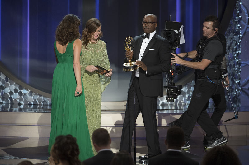 Soubor:68th Emmy Awards Flickr21p08.jpg