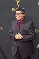 68th Emmy Awards Flickr26p03.jpg