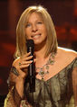 Barbra Streisand 2002.jpg