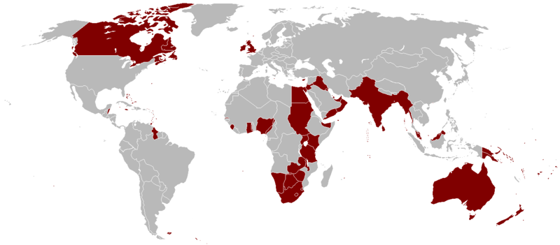 Soubor:British Empire 1921.png