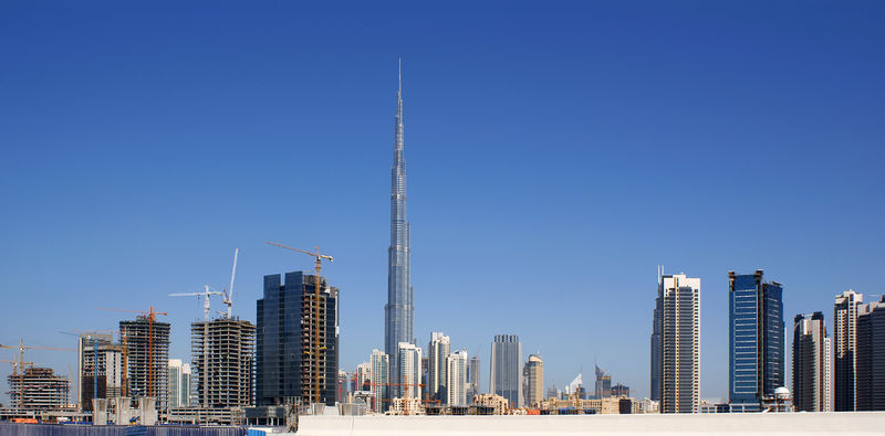 Soubor:Burj Khalifa 005.JPG